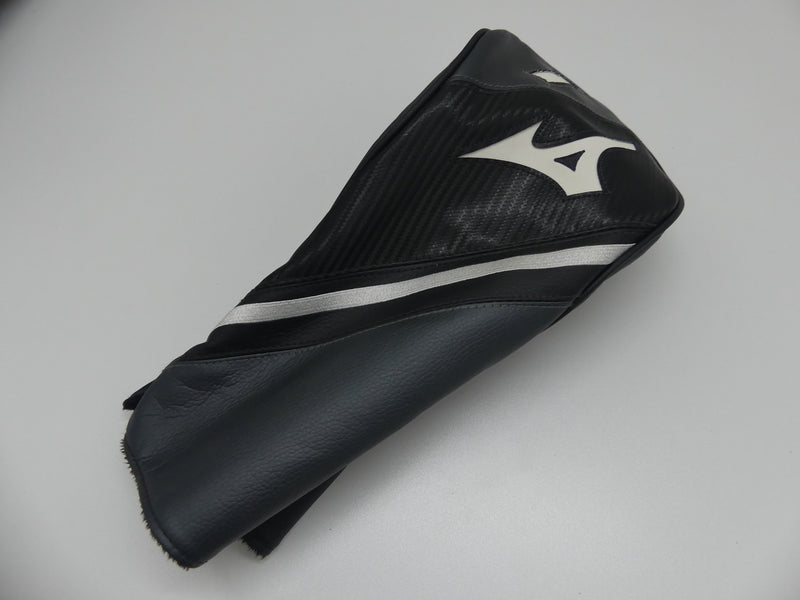 Mizuno ST Driver Headcover