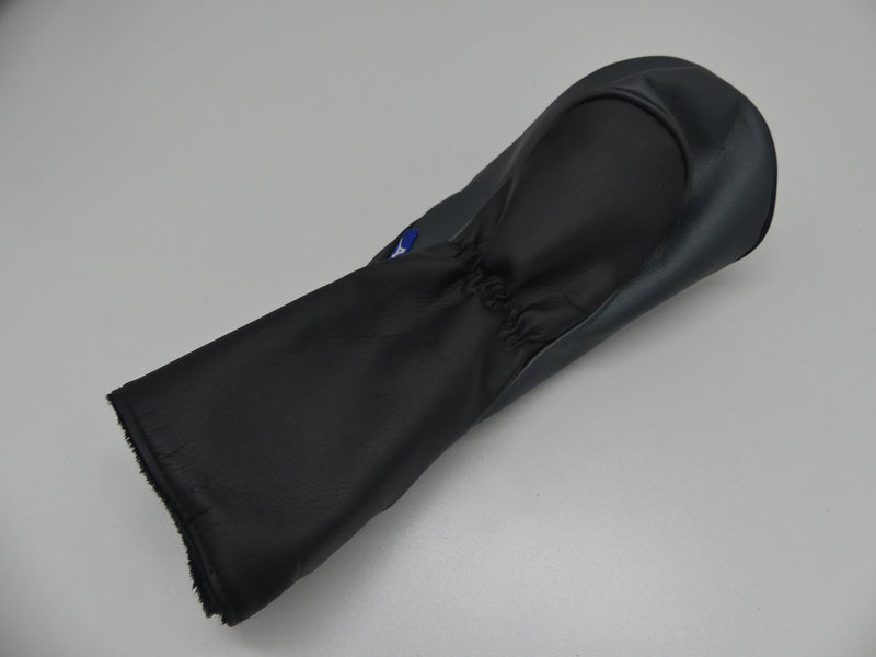 Mizuno ST Driver Headcover