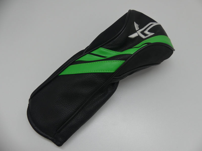 XXIO Series 12 EX Driver Headcover