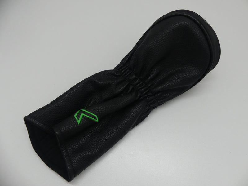 XXIO Series 12 EX Driver Headcover