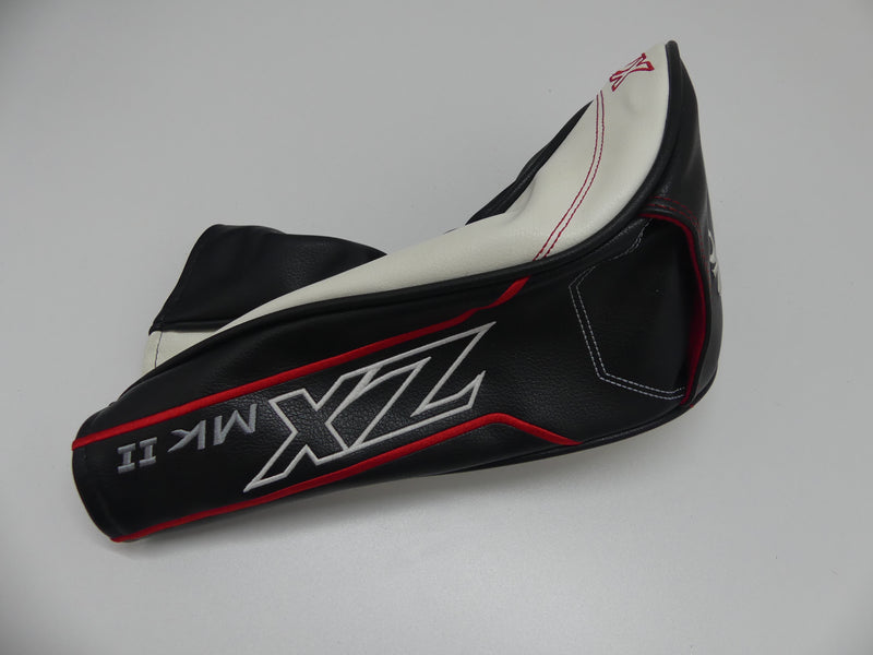 Srixon ZX Mk II Driver Headcover