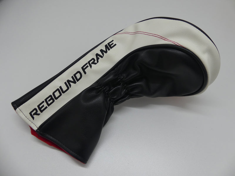 Srixon ZX Mk II Driver Headcover
