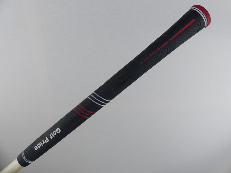 Graphite Design Tour AD DI-6 Driver Shaft 65g Stiff Flex