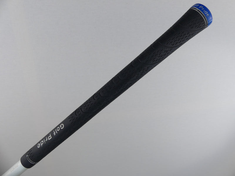 Graphite Design Tour AD VR-6 Driver Shaft 65g Stiff Flex