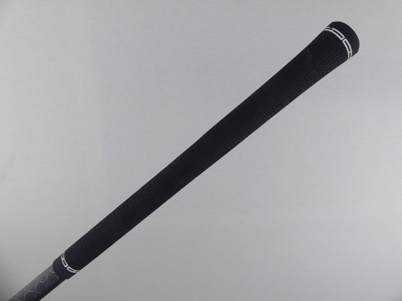 Mitsubishi Tensei 1K Blue Driver Shaft 55g Stiff Flex