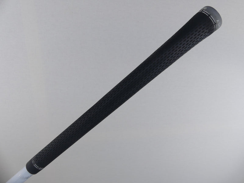 Mitsubishi Diamana TB Driver Shaft 57g Extra Stiff Flex