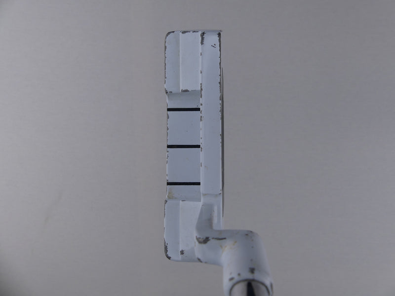Taylormade Ghost Tour TM-110 Putter Left Handed
