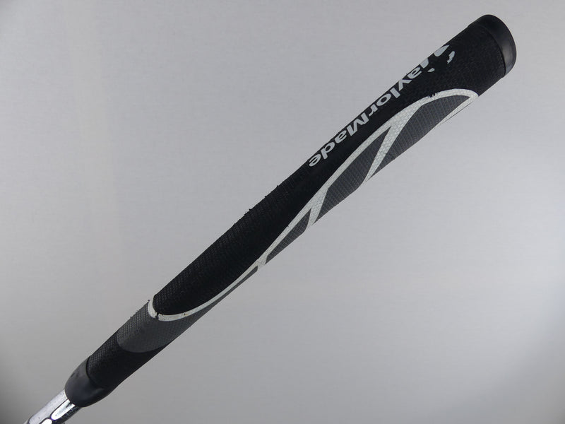 Taylormade Ghost Tour TM-110 Putter Left Handed