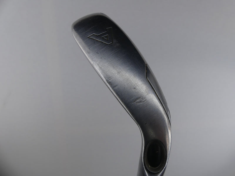 Callaway Diablo Edge Wedge 50* Left Handed