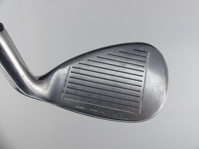 Callaway Diablo Edge Wedge 50* Left Handed