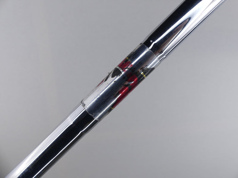 Callaway Diablo Edge Wedge 50* Left Handed