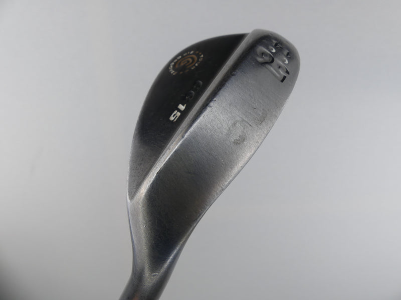 Cleveland CG15 Wedge 56*