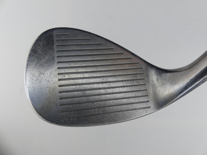 Cleveland CG15 Wedge 56*