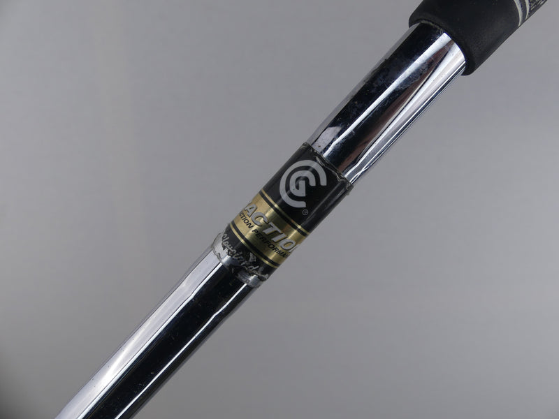 Cleveland CG15 Wedge 56*