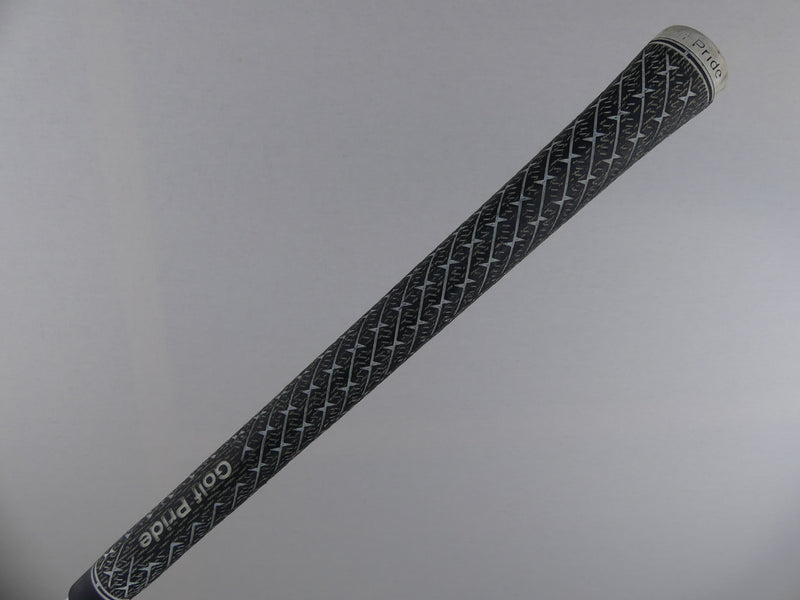 Cleveland CG15 Wedge 56*
