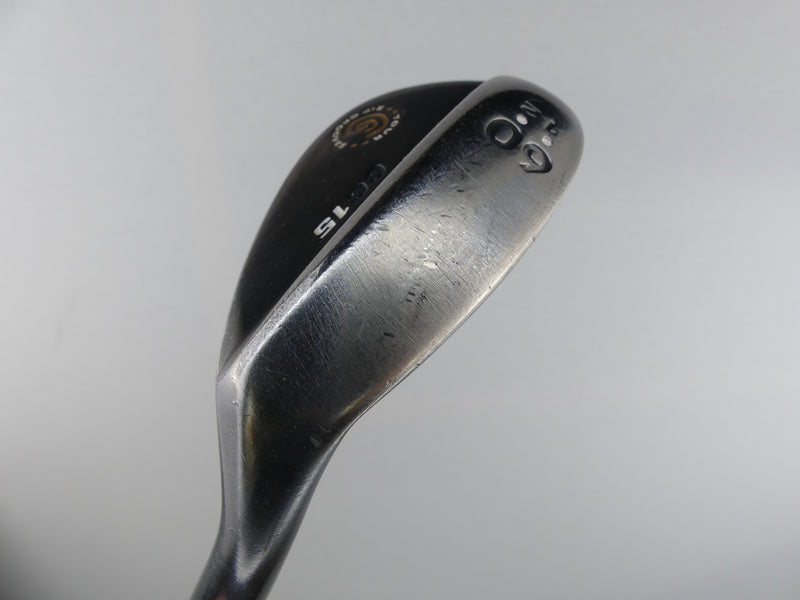 Cleveland CG15 Wedge 60*