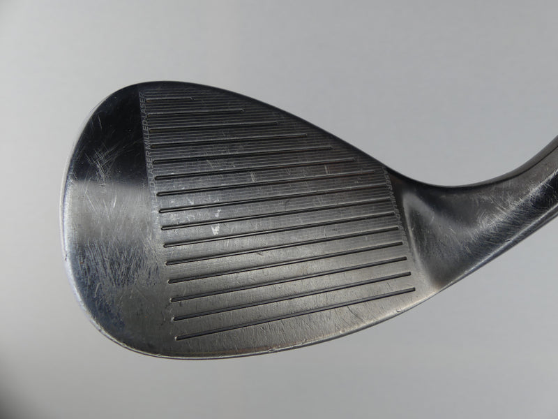 Cleveland CG15 Wedge 60*