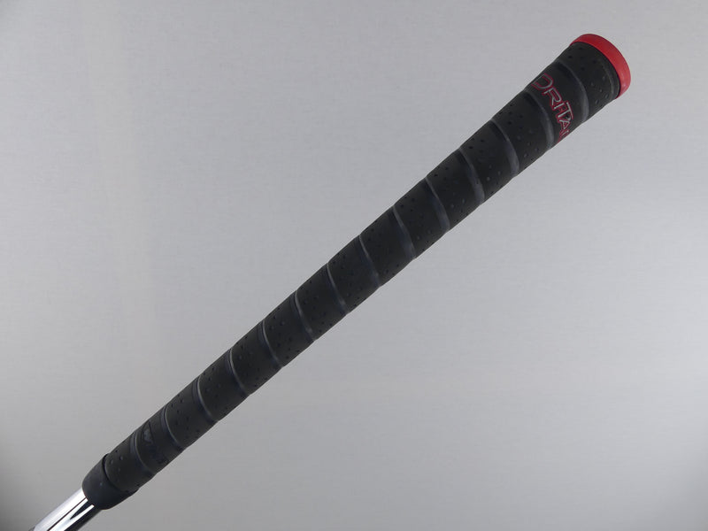 Cleveland CG15 Wedge 60*