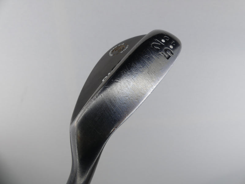 Cleveland CG15 Wedge 52*