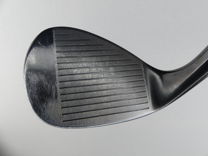 Cleveland CG15 Wedge 52*