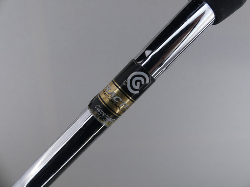 Cleveland CG15 Wedge 52*