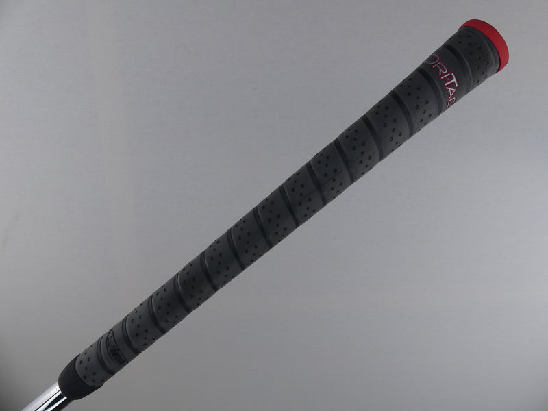 Cleveland CG15 Wedge 52*