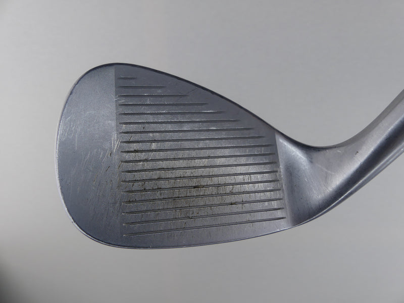 Titleist Vokey SM4 Wedge 52*