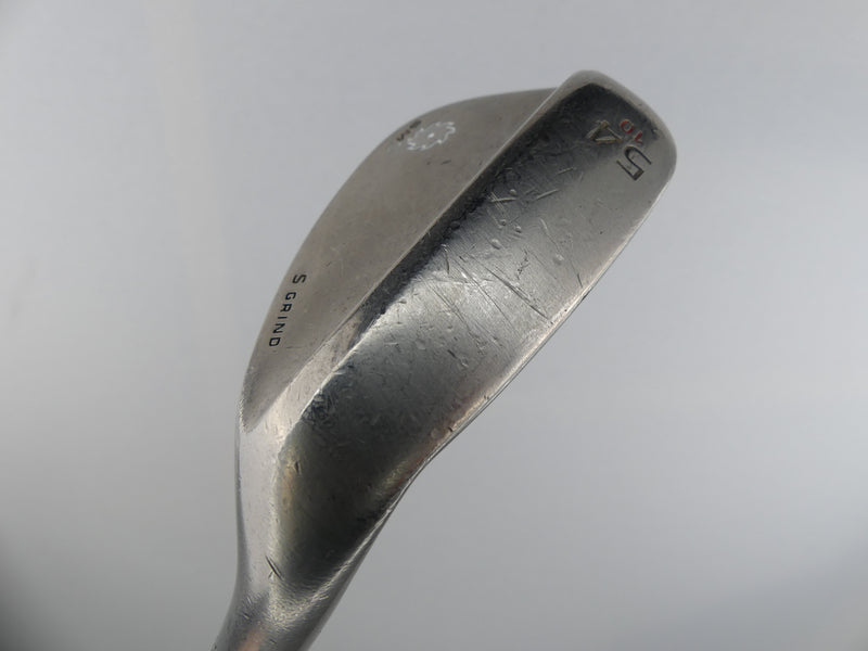 Titleist Vokey SM5 Wedge 54* S Grind
