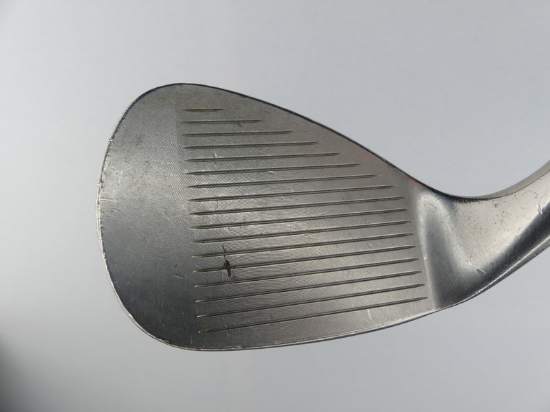 Titleist Vokey SM5 Wedge 54* S Grind