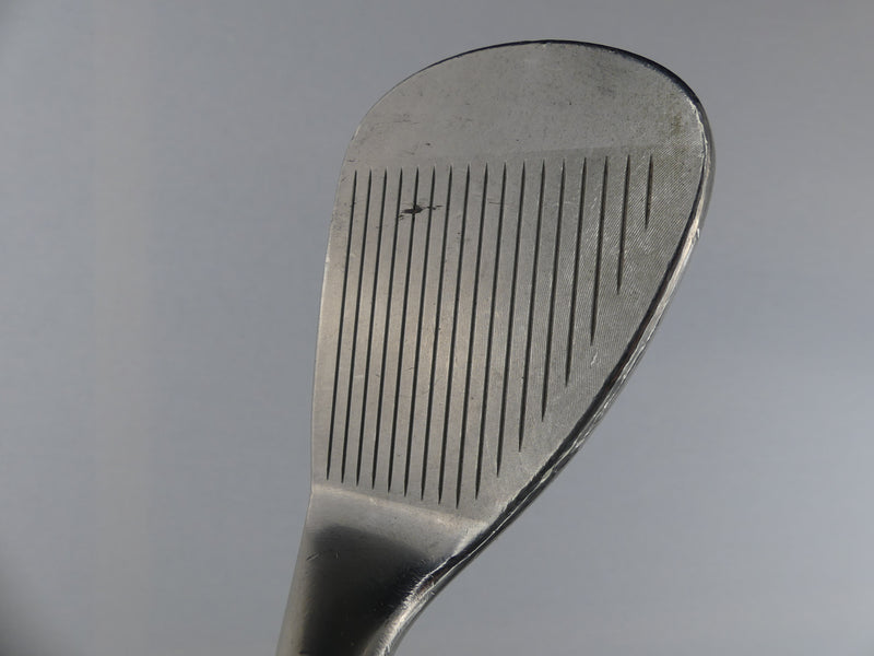Titleist Vokey SM5 Wedge 54* S Grind