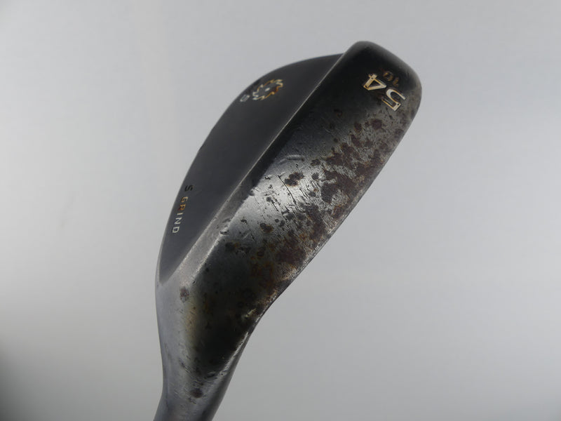 Titleist Vokey SM5 Wedge 54* S Grind