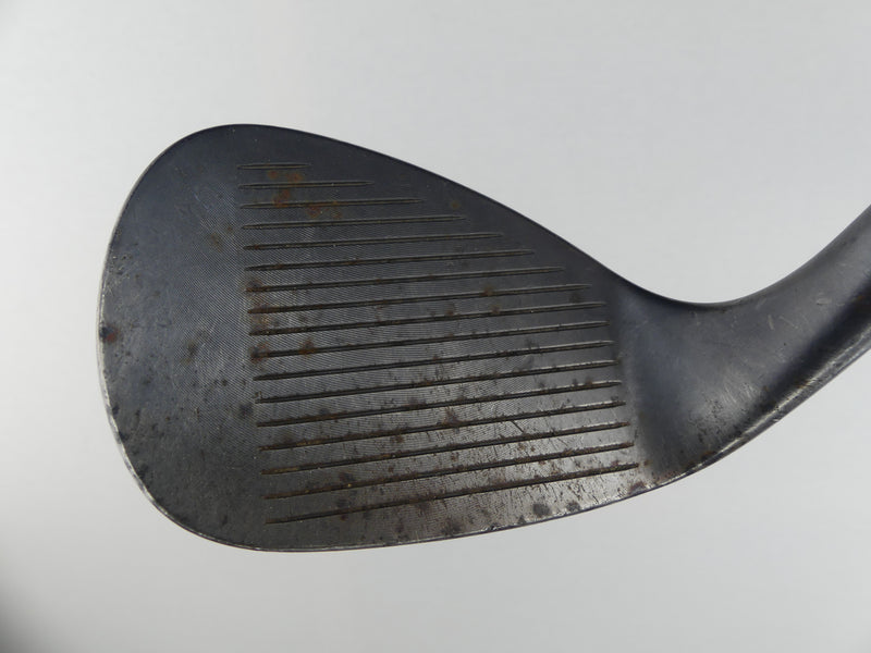 Titleist Vokey SM5 Wedge 54* S Grind