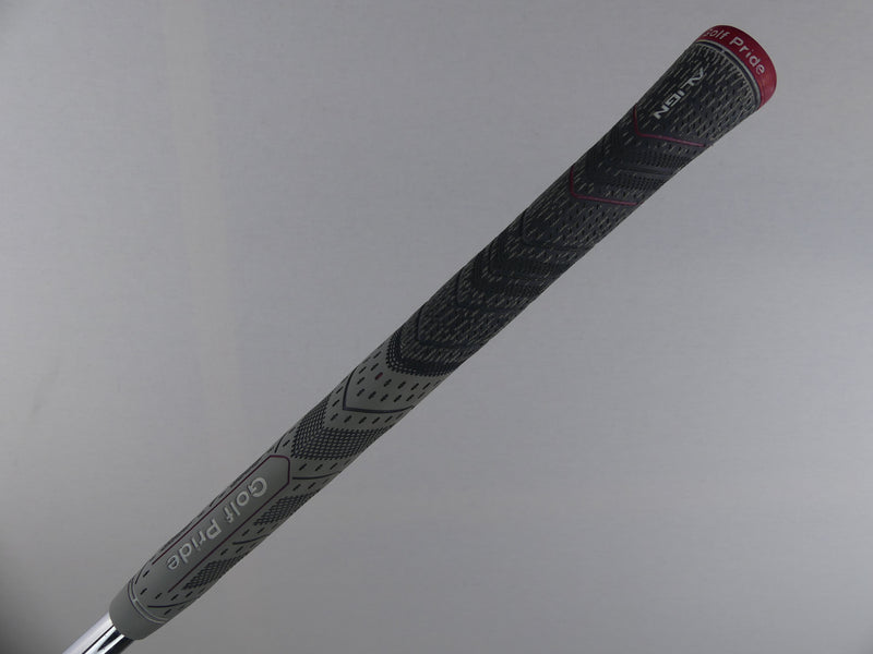 Titleist Vokey SM5 Wedge 54* S Grind