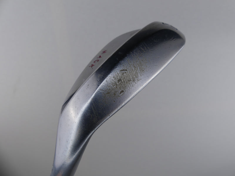 Titleist Vokey SM8 Wedge 54* D Grind