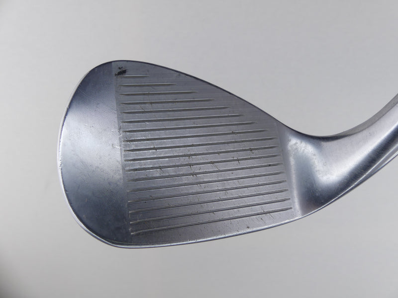 Titleist Vokey SM8 Wedge 54* D Grind