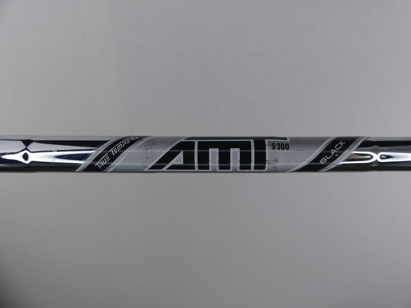 Titleist Vokey SM8 Wedge 54* D Grind