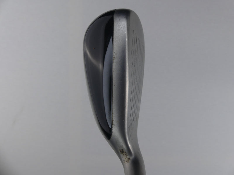 Ping G15 #3 Hybrid Stiff Flex Left Handed
