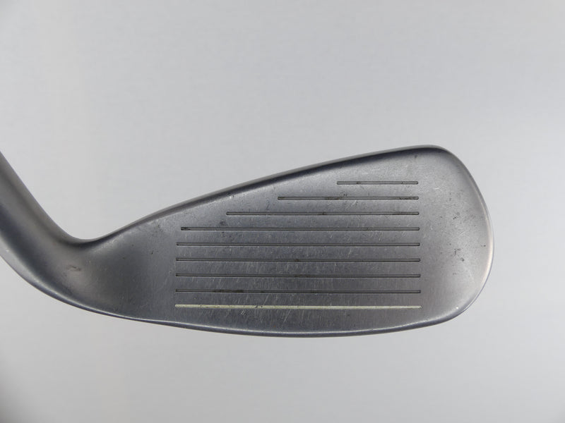Ping G15 #3 Hybrid Stiff Flex Left Handed