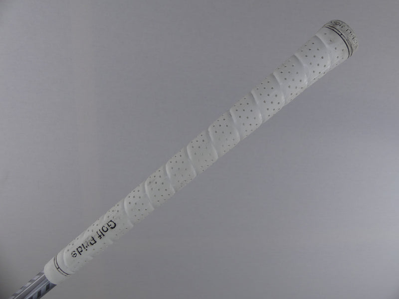 Ping G15 #3 Hybrid Stiff Flex Left Handed