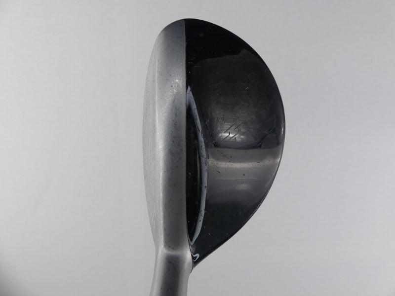 Ping Rapture #3 Hybrid Regular Flex