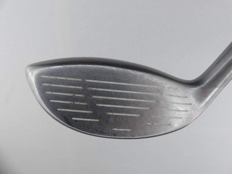 Ping Rapture #3 Hybrid Regular Flex