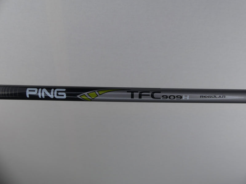 Ping Rapture #3 Hybrid Regular Flex