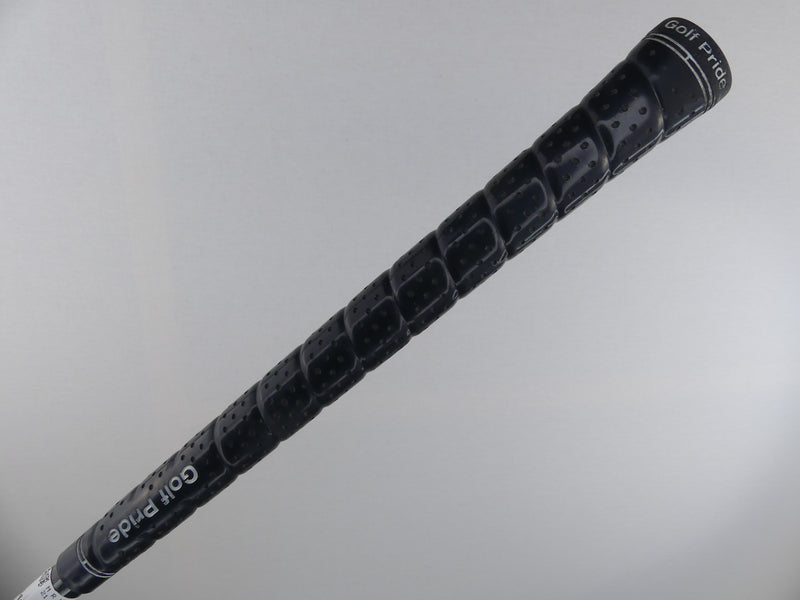 Ping Rapture #3 Hybrid Regular Flex