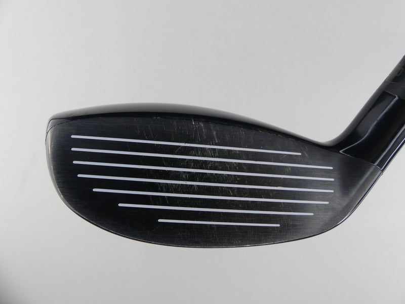 Titleist 910H #5 Hybrid Regular Flex