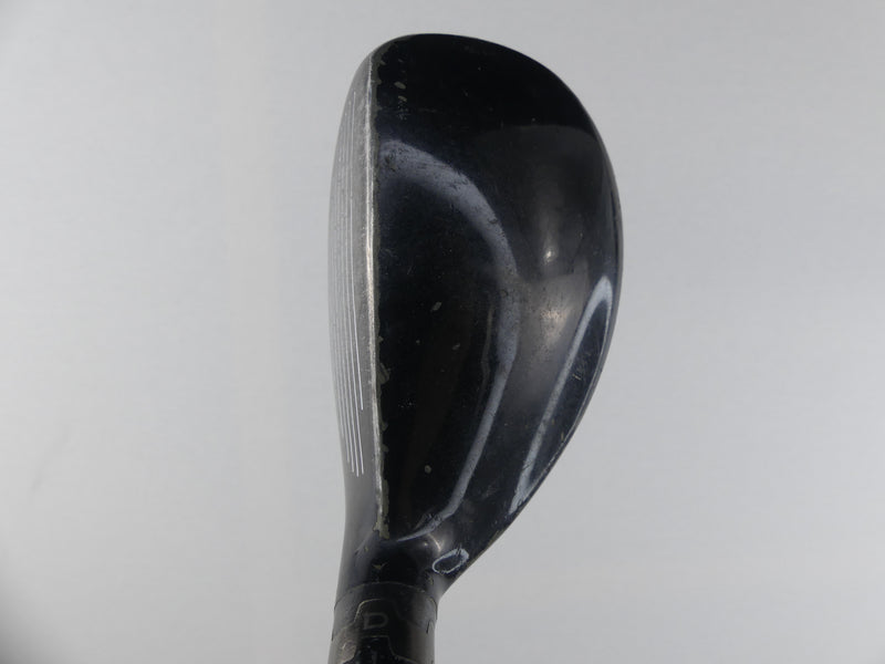 Titleist 913Hd #3 Hybrid Regular Flex
