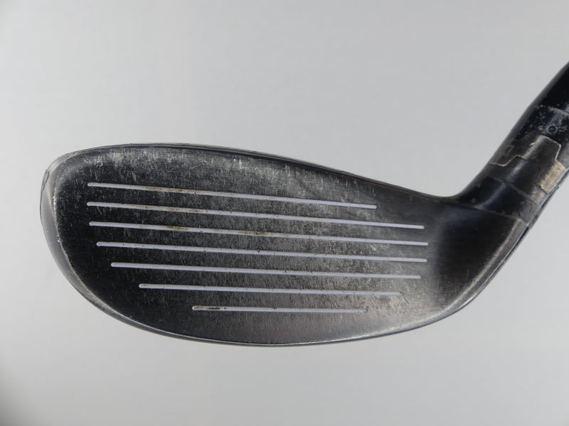 Titleist 913Hd #3 Hybrid Regular Flex