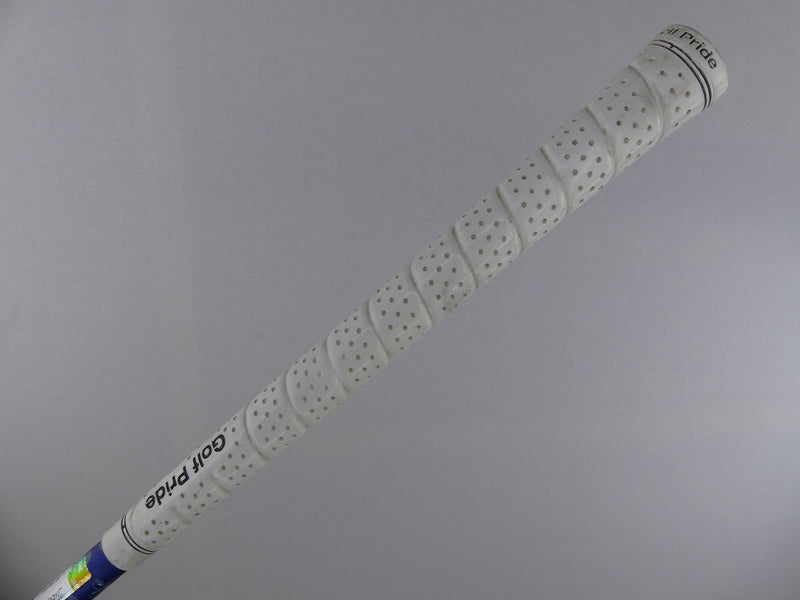 Titleist 913Hd #3 Hybrid Regular Flex