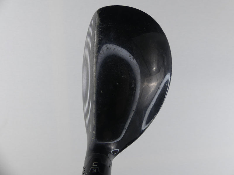 Ladies Titleist 913H #4 Hybrid