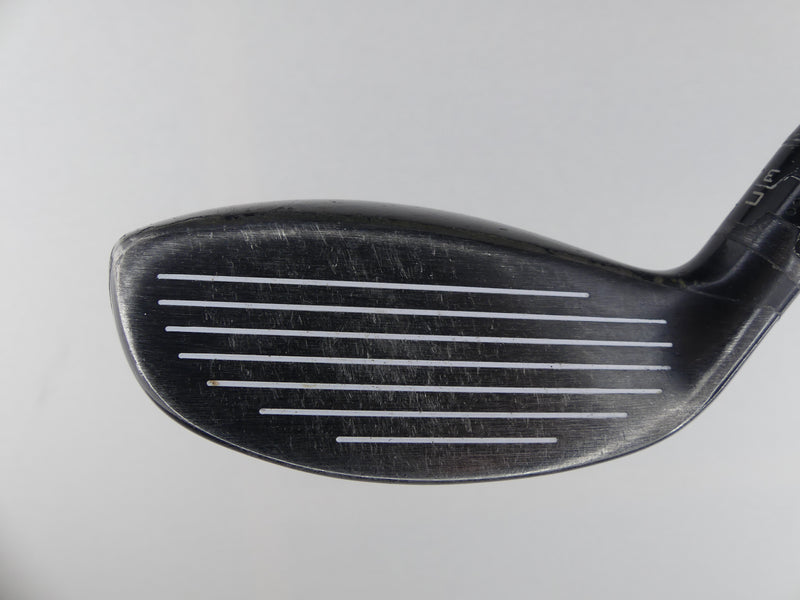 Ladies Titleist 913H #4 Hybrid