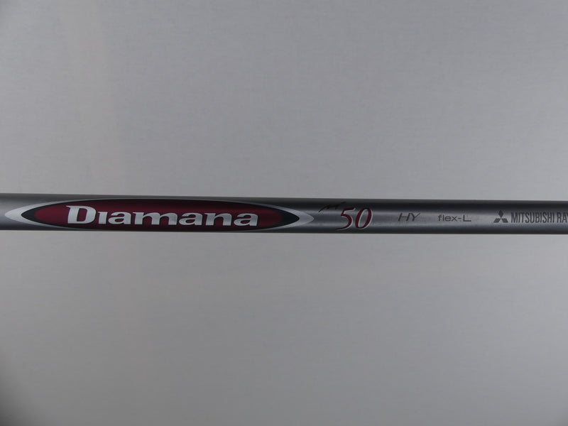 Ladies Titleist 913H #4 Hybrid